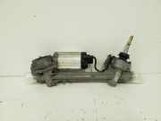 Lenksäule Opel Ampera (D1JOI) 13394513