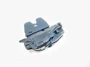 Heckklappenschloss PEUGEOT 308 III (FB_, FH_, FP_, F3_, FM_) PureTech 110 (FPHNPL) 9660403680