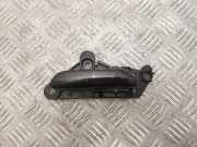 Türöffner innen rechts hinten Lancia Lybra (839)