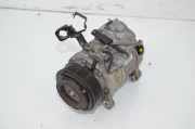 Kondensatpumpe Klimaanalge BMW 5 Touring (F11) M 550 d xDrive 9399059
