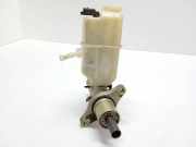 Bremszylinder PEUGEOT 407 Coupe (6C_) 2.7 HDi 9646980980