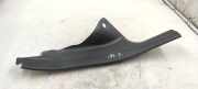 Innenschwellerverkleidung hinten rechts BMW 1 (E87) 118 i 7066978