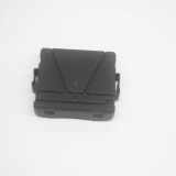 Gateway-Steuereinheit AUDI A3 Limousine (8VS, 8VM) S3 quattro 5Q0907530M 5Q0907530AJ