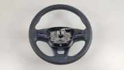 Lenkrad FORD TRANSIT COURIER 1.5 TDCi R2X63600BA