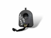 Lenkradpositionssensor OPEL ANTARA 2.2 CDTi 4x4 22880598