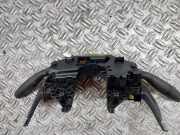 LENKSTOCKSCHALTER KOMBISCHALTER CITROËN C4 Grand Picasso I (UA_) 1.6 VTi 120
