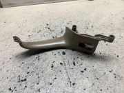 Türverkleidung rechts vorne Audi A4 (8E, B7) 8E1867162A