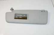 Linke Sonnenblende VW TOURAN (1T3) 1.6 TDI