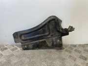 Unterfahrschutz BMW 3er Cabriolet (E93) 8040533