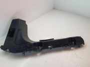 Stoßstangenhalter hinten rechts CITROËN C3 I (FC_) 1.6 16V HDi 9681828380