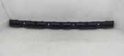Stoßstangenhalter hinten rechts AUDI Q4 Sportback (F4N) 45 e-tron sportback 89A807458