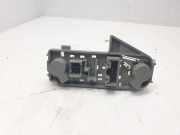 Rücklichtkontakte TOYOTA YARIS (_P9_) 1.4 D-4D (NLP90_) P21W