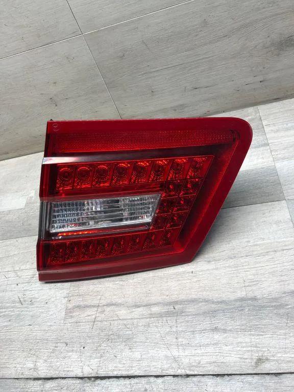 Heckklappenleuchte rechts MERCEDES-BENZ E (W212) E 200 CGI (212.048, 212.148) A055364
