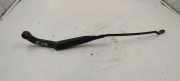 Scheibenwischer vorne AUDI 80 (89, 89Q, 8A, B3) 1.6 TD 893955407d