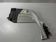 Unterfahrschutz BMW X7 (G07) 7476006