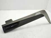 Frischluftgrill TOYOTA AVENSIS Estate (_T27_) 1.6 D4-D (WWT270_) 5566005130
