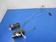 Türschloss rechts hinten Ssangyong Musso (FJ)