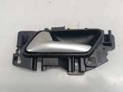 Türöffner innen links hinten Opel Grandland X (A18) 98201553