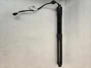 Heckklappe Gasdruckfeder rechts VOLVO XC60 II (246) 2.0 T5 AWD 32136006