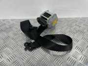 Sicherheitsgurt vorne links BMW 6 Gran Turismo (G32) 630 i 2231P1004201