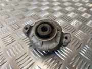 Getriebestütze Audi A8 (4E) 4E0399151AP