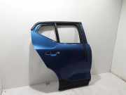 Rechte Tür VOLVO XC40 (536) 1.5 T3 31479741