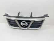 Kühlergrill oben Nissan X-Trail I (T30) 623108H700