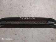 Zusatzbremsleuchte OPEL VECTRA B Hatchback (38_) 2.2 DTI 16V 371H079