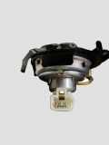 Lautsprecher im Armaturenbrett HYUNDAI i40 (VF) 1.7 CRDi SP723A