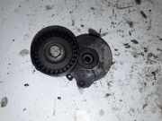 Umlenkrolle für Keilrippenriemen Opel Corsa D Van (S07) 888704181