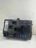 Sicherungskasten PEUGEOT 407 SW (6E_) 2.0 9656148180