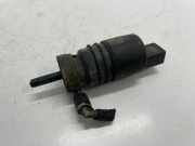 Wischwassertankmotor MERCEDES-BENZ E (W211) E 280 CDI (211.020)