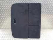 Bodenbelag Kofferraum Jeep Cherokee 5 (KL) 3193F0DX9C