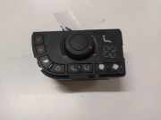 Andere Steuergeräte CITROËN C4 Grand Picasso I (UA_) 1.6 HDi 965086867700