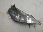 Blinker vorne rechts PORSCHE CAYENNE (9PA) 3.2