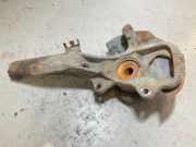 Radnaben vorne rechts VW AMAROK (2H_, S1B) 2.0 BiTDI 4motion 2H0258E