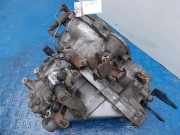 Schaltgetriebe Mitsubishi Colt V (CJ, CP)