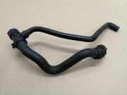 Schlauch Kühlung SKODA SUPERB I (3U4) 2.0 TDI 4B0121049S