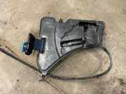 Fensterwaschtank BMW 7 (G11, G12) 725 d, Ld 6166235576