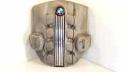 Motorabdeckung BMW 7 (E65, E66, E67) 745 i, Li 7511559