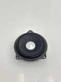 Lautsprecher links vorne BMW 3er (F30, F80) 9169693