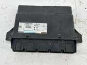 Keyless Steuergerät VOLVO S40 II (MS) 1.6 D 5WK49274F