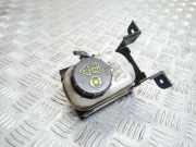 Bremsflüssigkeitsbehälter MAZDA CX-7 (ER) 2.3 MZR DISI Turbo