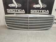 Gitter Grill vorne links MERCEDES-BENZ E T-Model (S211) E 320 T CDI 4-matic (211.289) A2118800283