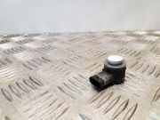 Einparkhilfe Skoda Octavia III (5E) 5Q0919275B