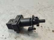 Kupplungspedalsensor MERCEDES-BENZ VITO Furgon (W447) 114 CDI (447.601, 447.603, 447.605) A0065451014