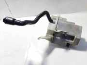 Behälter Scheibenwaschanlage Volvo XC70 II (136) 30784234