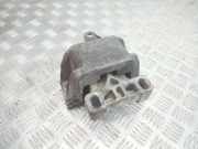 Motorbock vorne VW Golf III Variant (1H) 1J0199555
