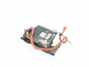 Kondensatpumpe Klimaanalge PEUGEOT ION Electric AKJ200B002
