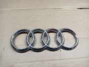 Emblem Audi A8 (4H) 4N0853605